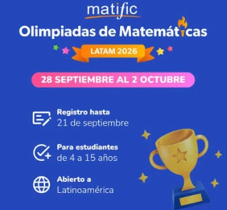 La convocatoria pedagógica orientada al Nivel Primario se desarrolla en formato digital desde el 28 de septiembre hasta el 2 de octubre