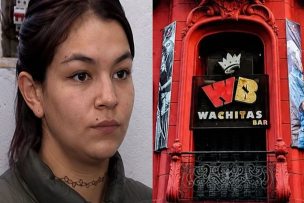 Una testigo del caso Agostina Vega enfrenta distintas imputaciones judiciales