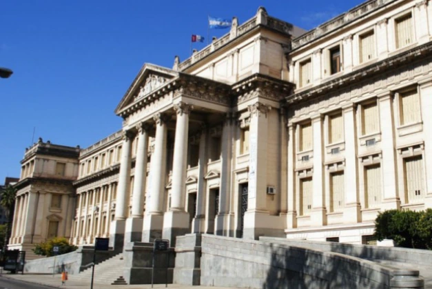 El Tribunal Superior de Justicia de Córdoba fijó un límite a los intereses en juicios laborales
