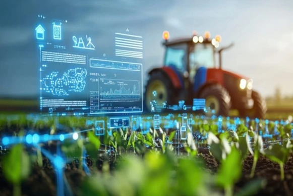 El sector tecnológico y el campo impulsan la economía y el empleo en Córdoba