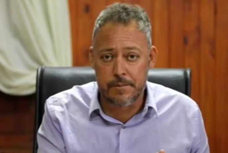 El ex intendente de Cruz del Eje afrontará un juicio oral por diversas causas