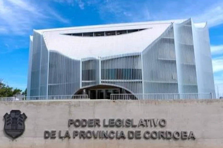 Aprueban un régimen contable simplificado para agrupaciones civiles y fundaciones en Córdoba