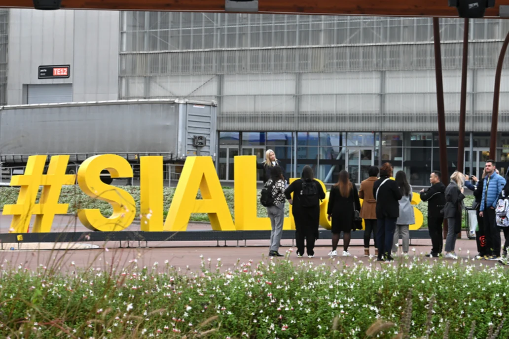 Empresas de Córdoba exhibirán productos alimenticios en la feria SIAL París 2026