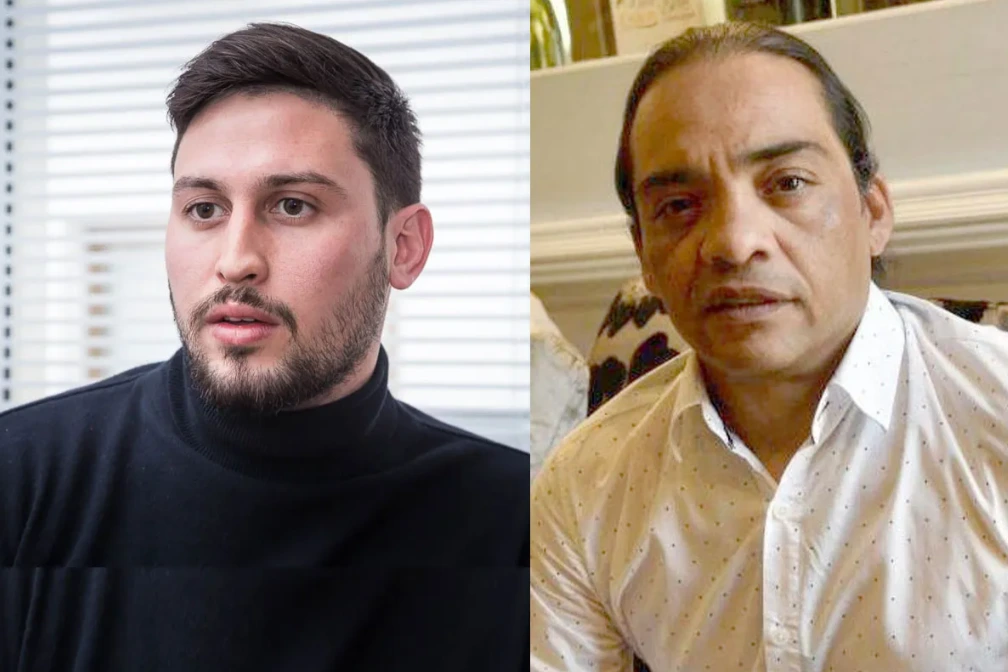 La Justicia de Córdoba acumula causas de violencia gremial e investiga nexos narco