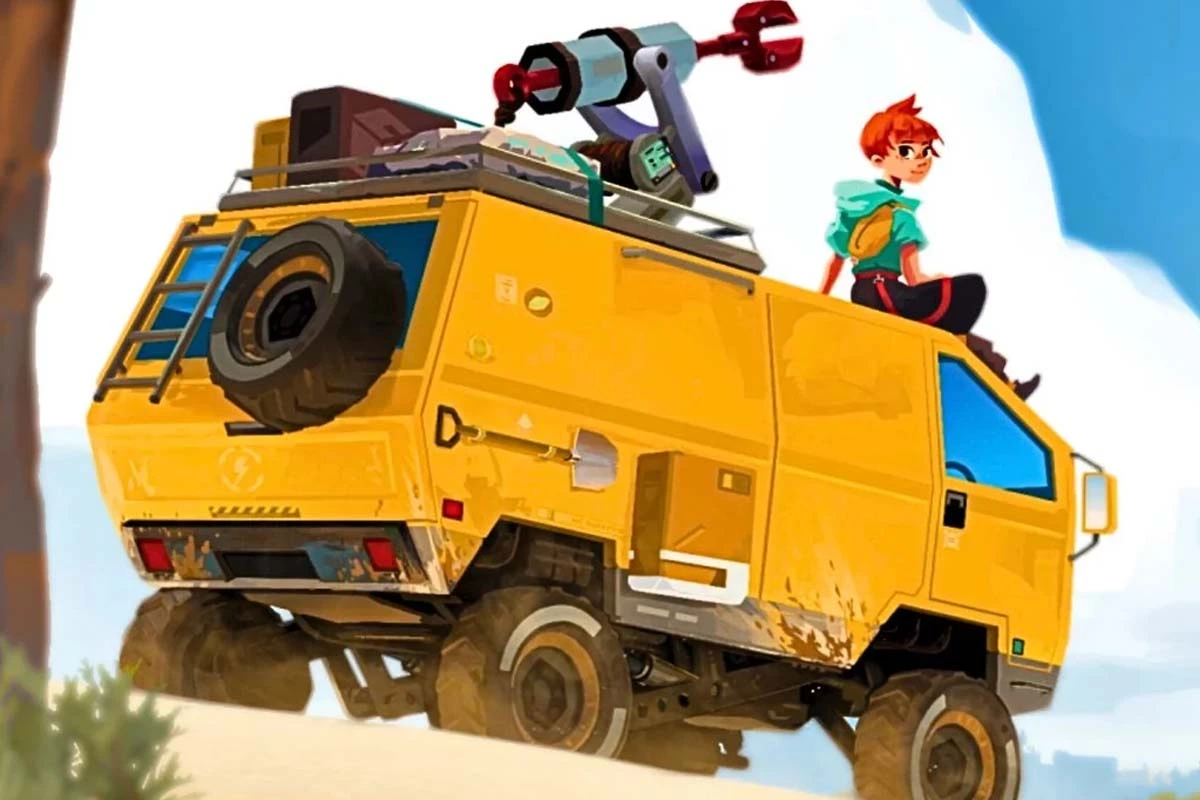 Epic Games Store: cómo reclamar el juego gratis de esta semana