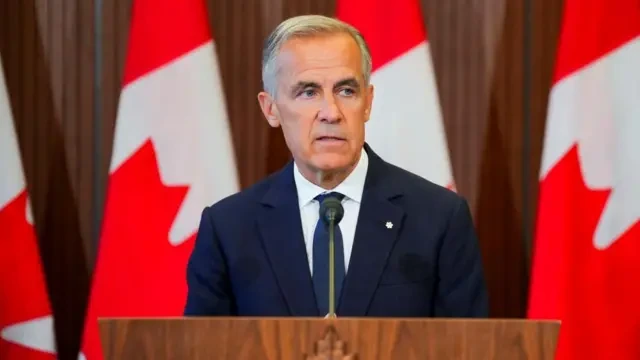 Canadá aplicó nuevos aranceles contra Estados Unidos y se arriesga a incrementar las tensiones comerciales con el gobierno de Trump