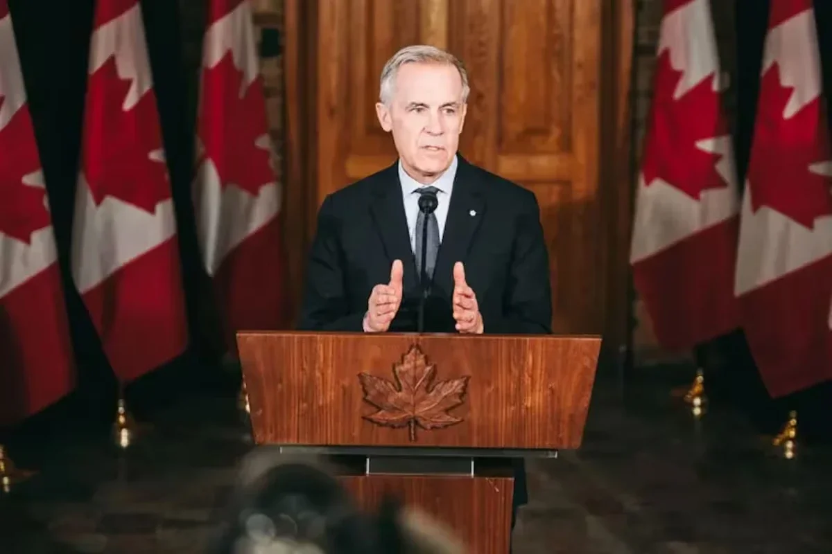 The socialist government of Canada has been questioned and criticized on several occasions for not fulfilling certain requirements of the agreement