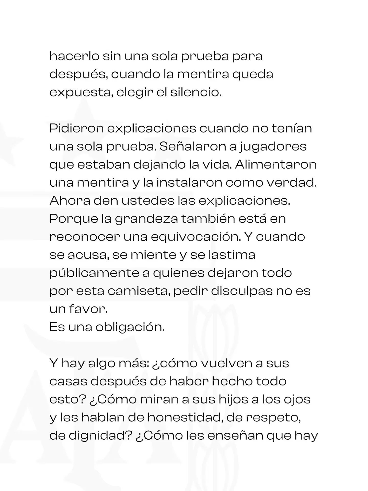 Third part