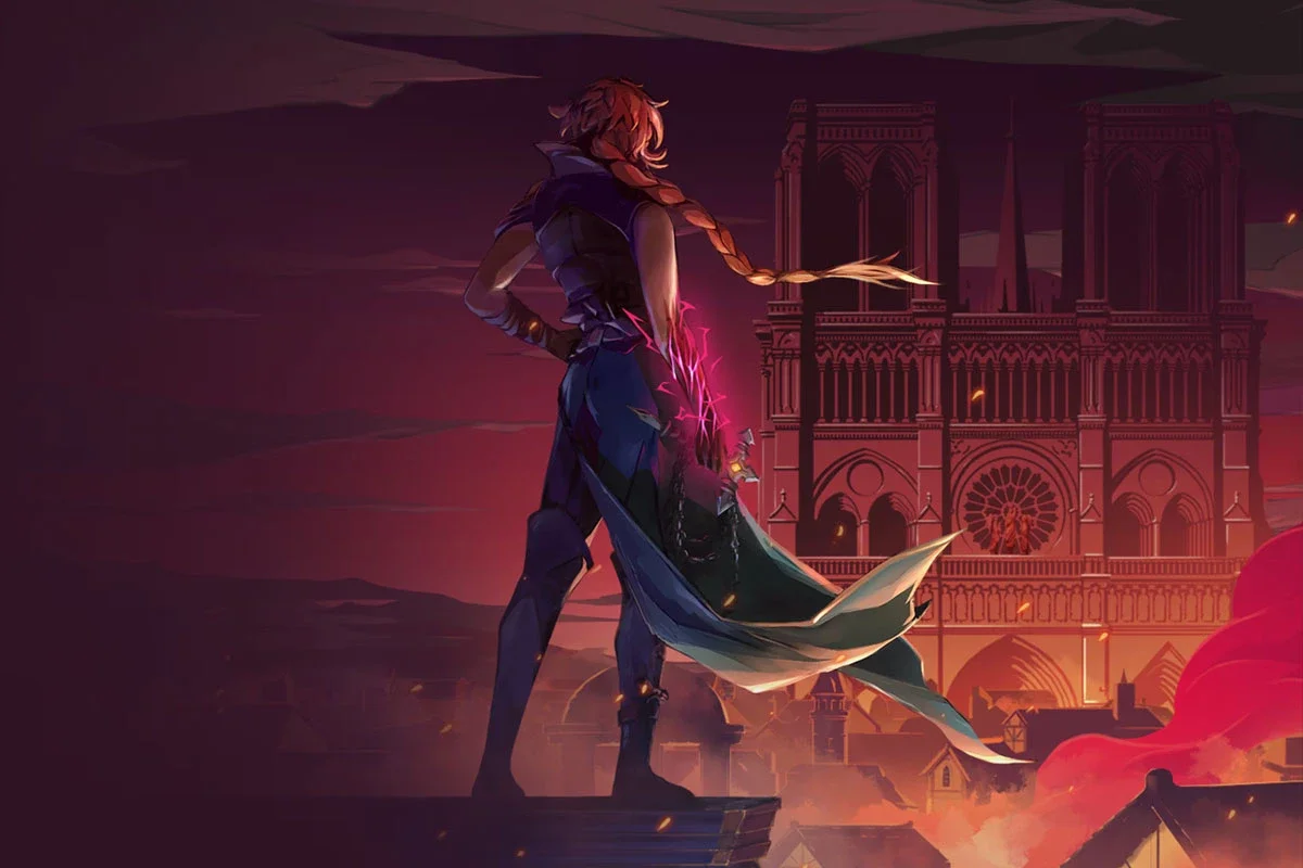Castlevania Belmont's Curse - 15 de octubre.