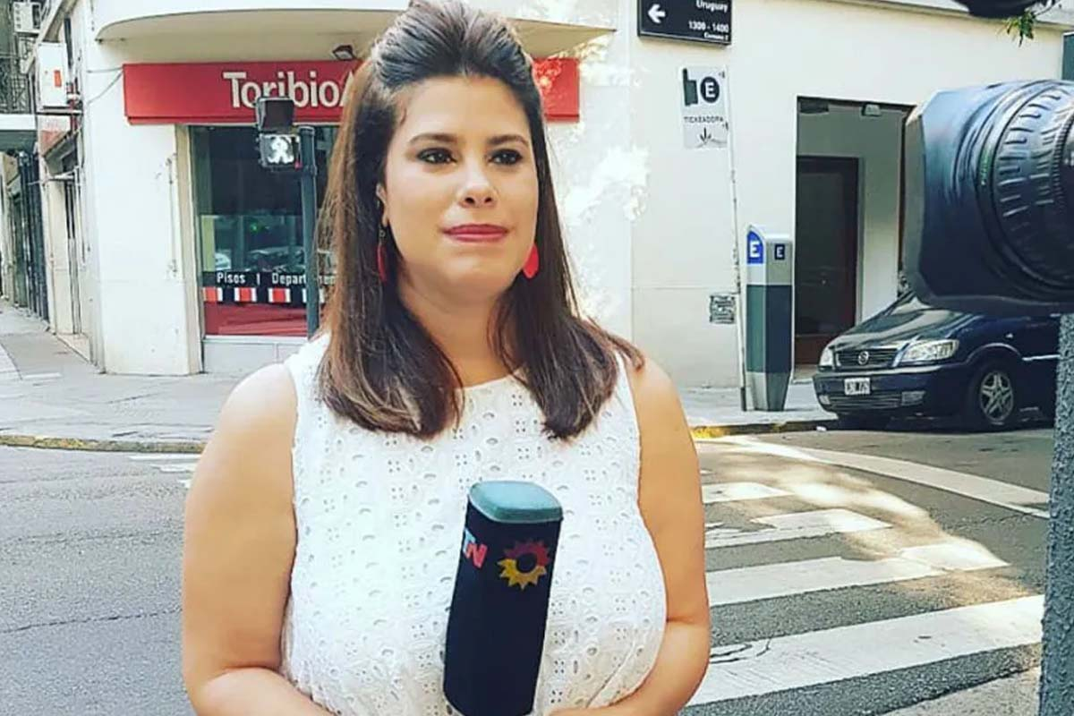 Un ciclo de 15 años y una decisión personal
