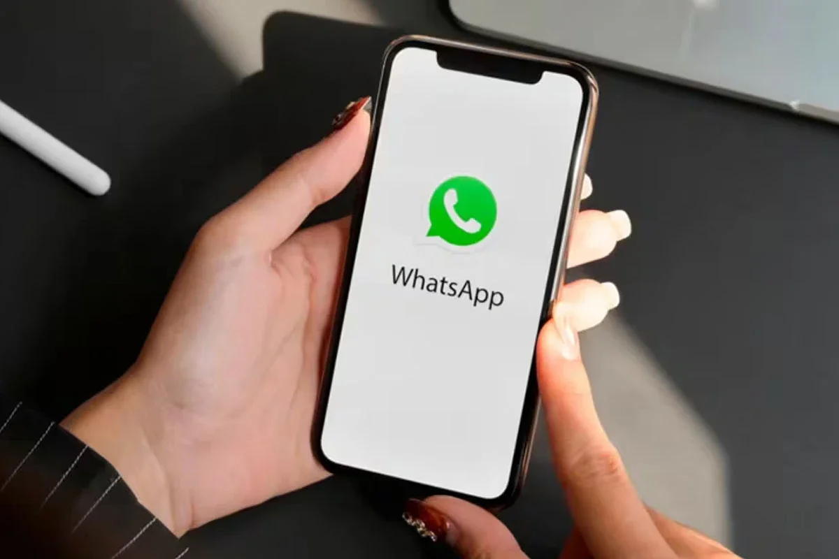WhatsApp anunció la incorporación de nombres de usuario
