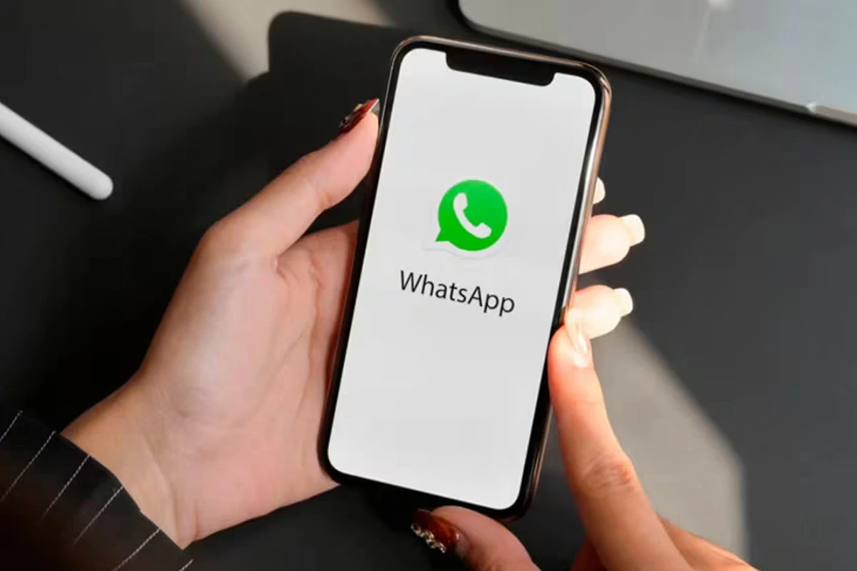 WhatsApp will no longer be compatible with several Android and iPhone devices