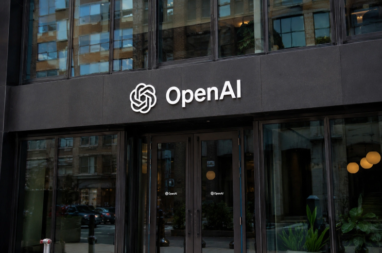 OpenAI confirma robo de datos tras ataque a proyectos de código abierto