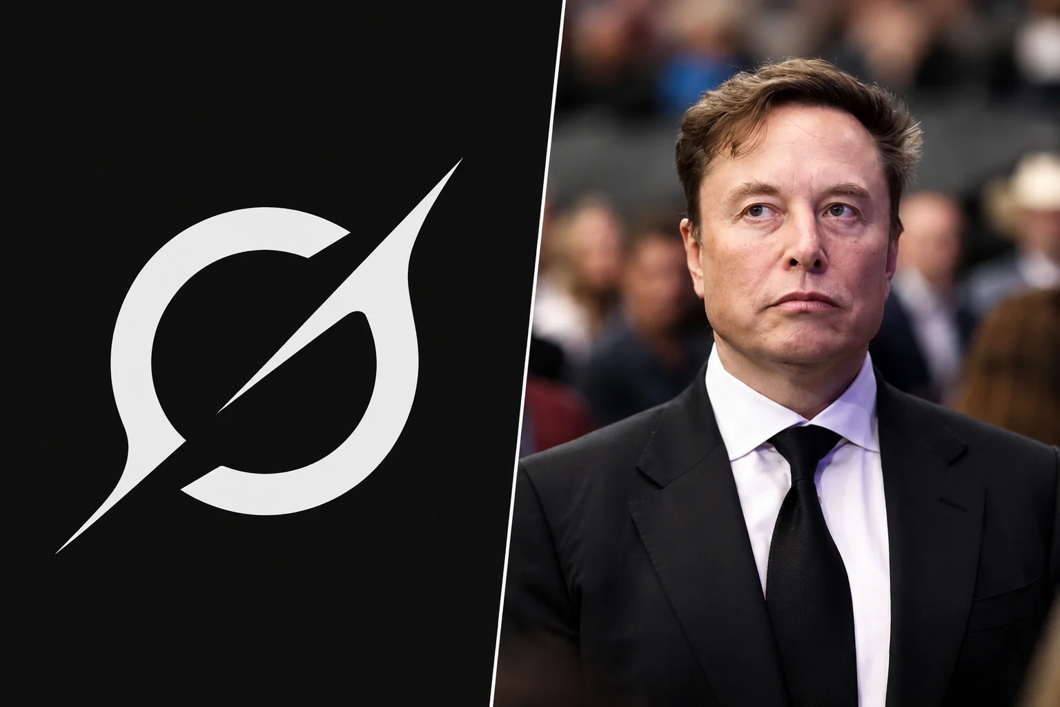 SpaceX compra Cursor por 60.000 millones de dólares: ahora falta lo más difícil
