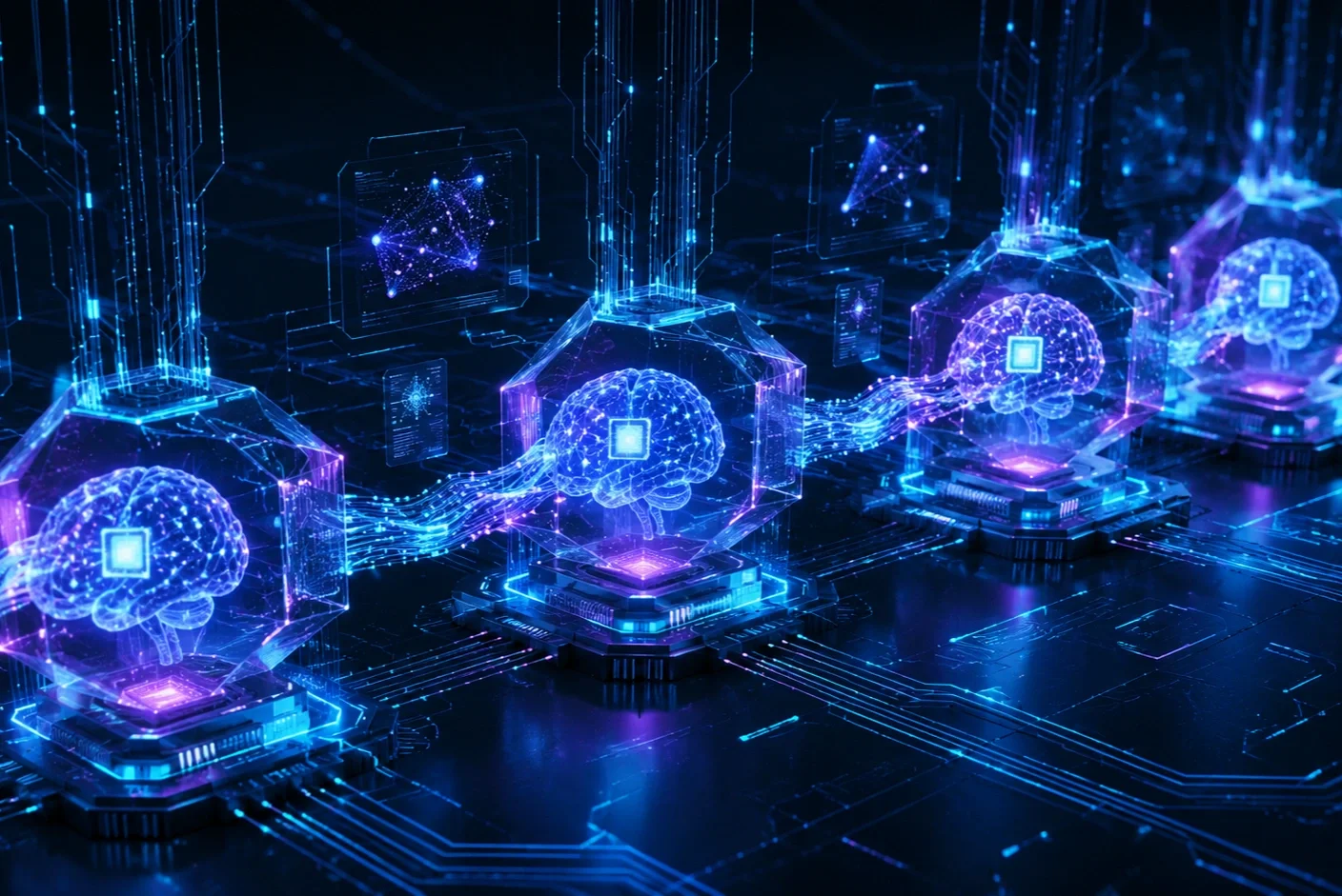 Cuál es la forma de sacarle el máximo rendimiento a ChatGPT y otras inteligencias artificiales
