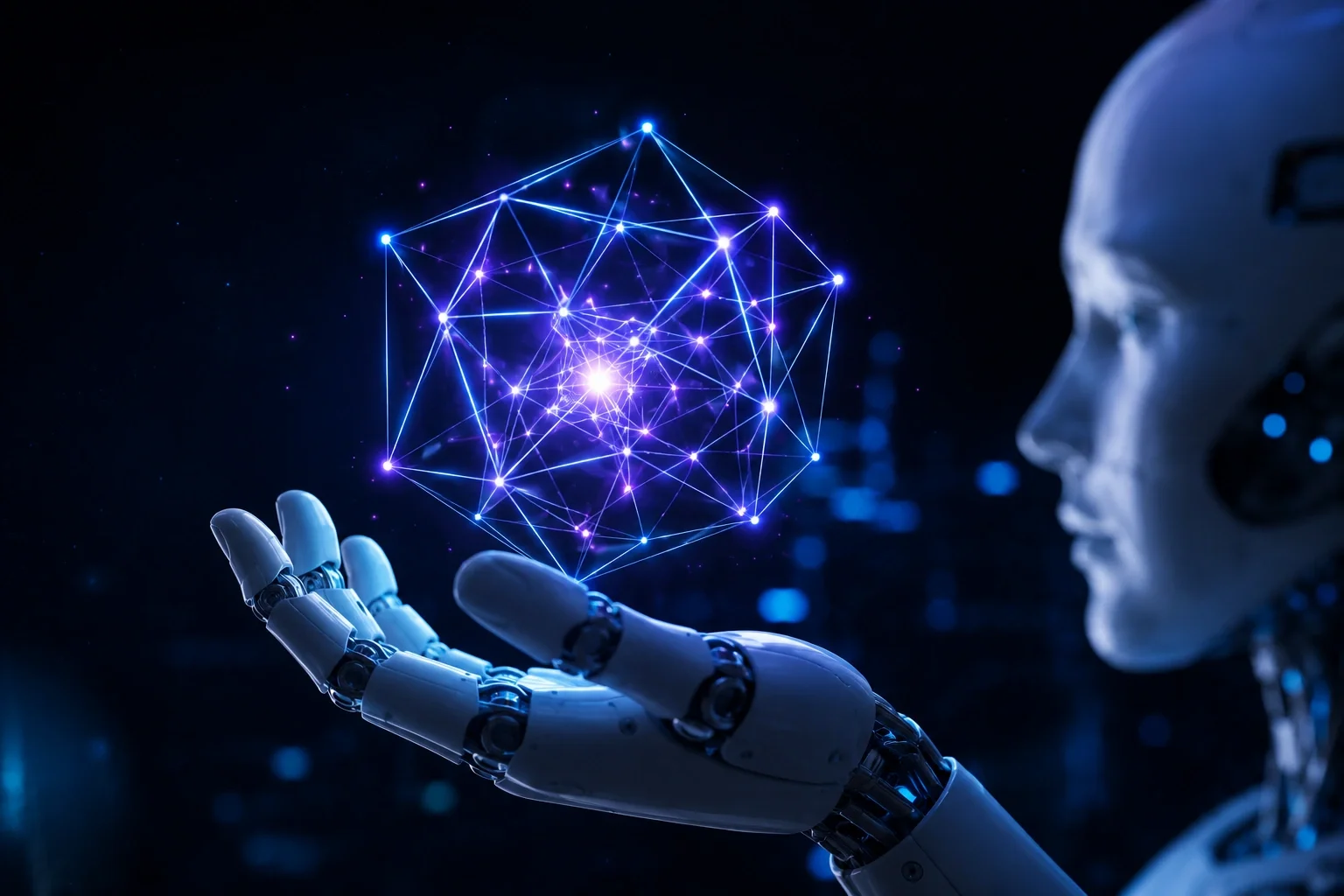 OpenAI claims to have solved an 80-year-old mathematical problem.