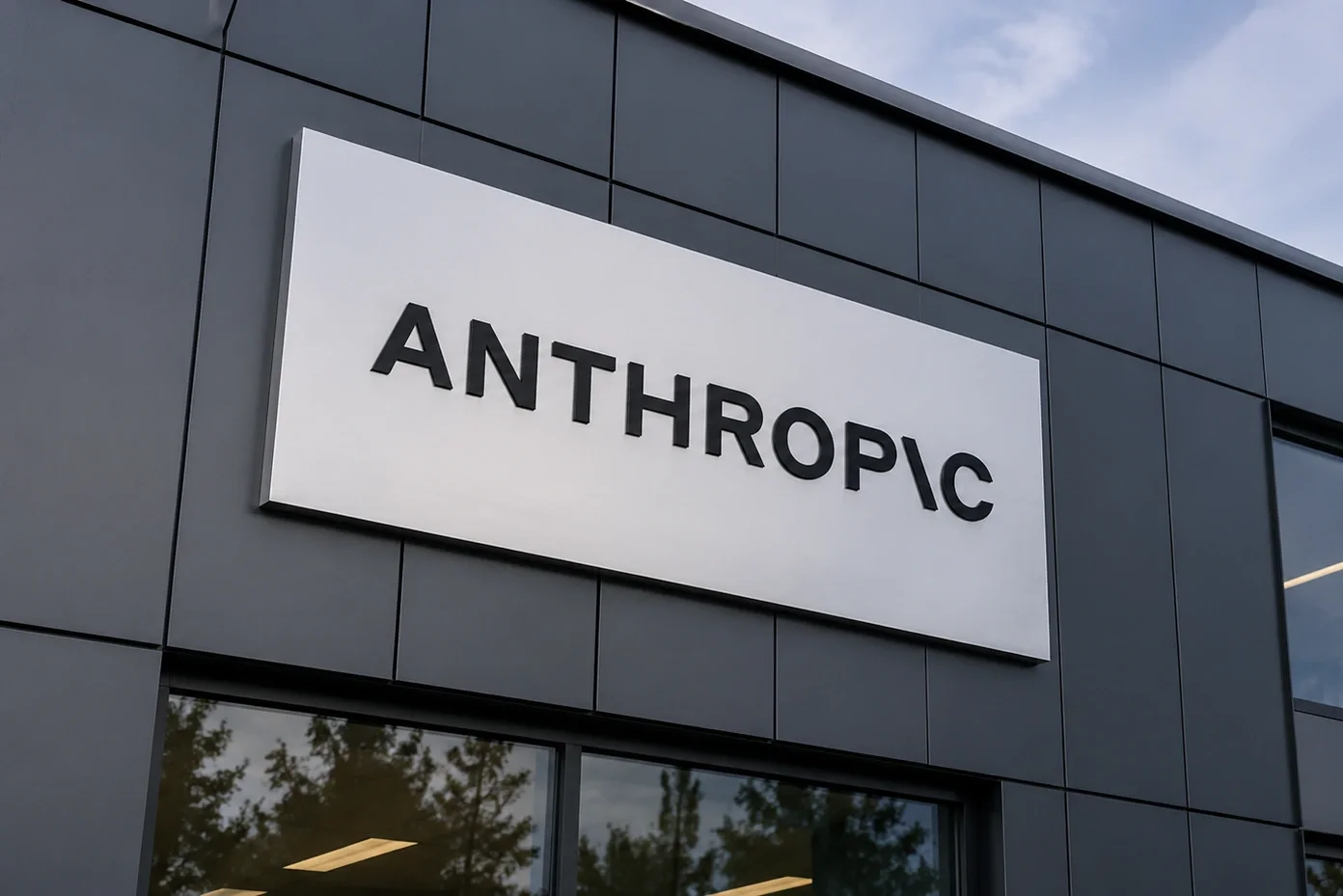 Claude Code de Anthropic muestra el futuro de la programación