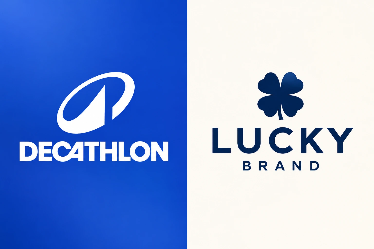 Decathlon y Lucky Brand abren locales en Buenos Aires: fechas y ubicaciones