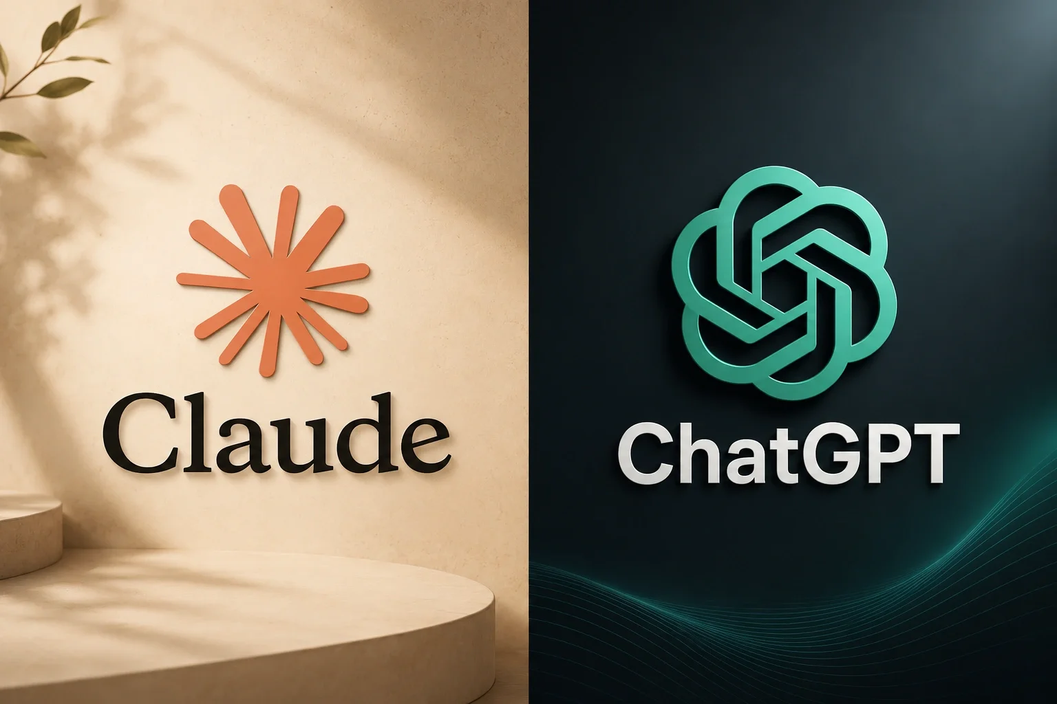 Claude de Anthropic conquista a más consumidores pagos en un mercado dominado por ChatGPT