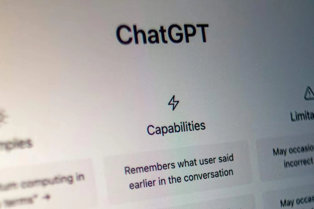 En qué países funciona la publicidad de ChatGPT