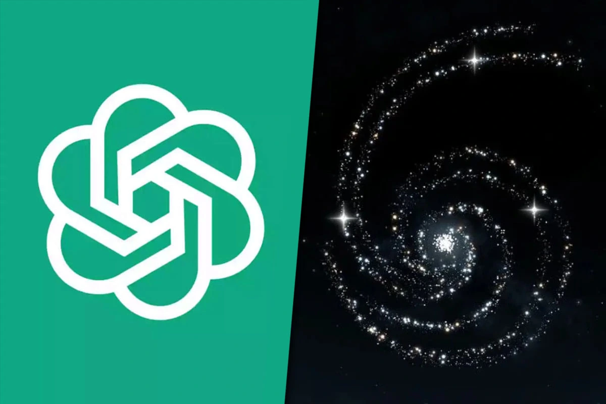 GPT-6 Astra: el nuevo modelo de OpenAI que asegura alcanzar la AGI