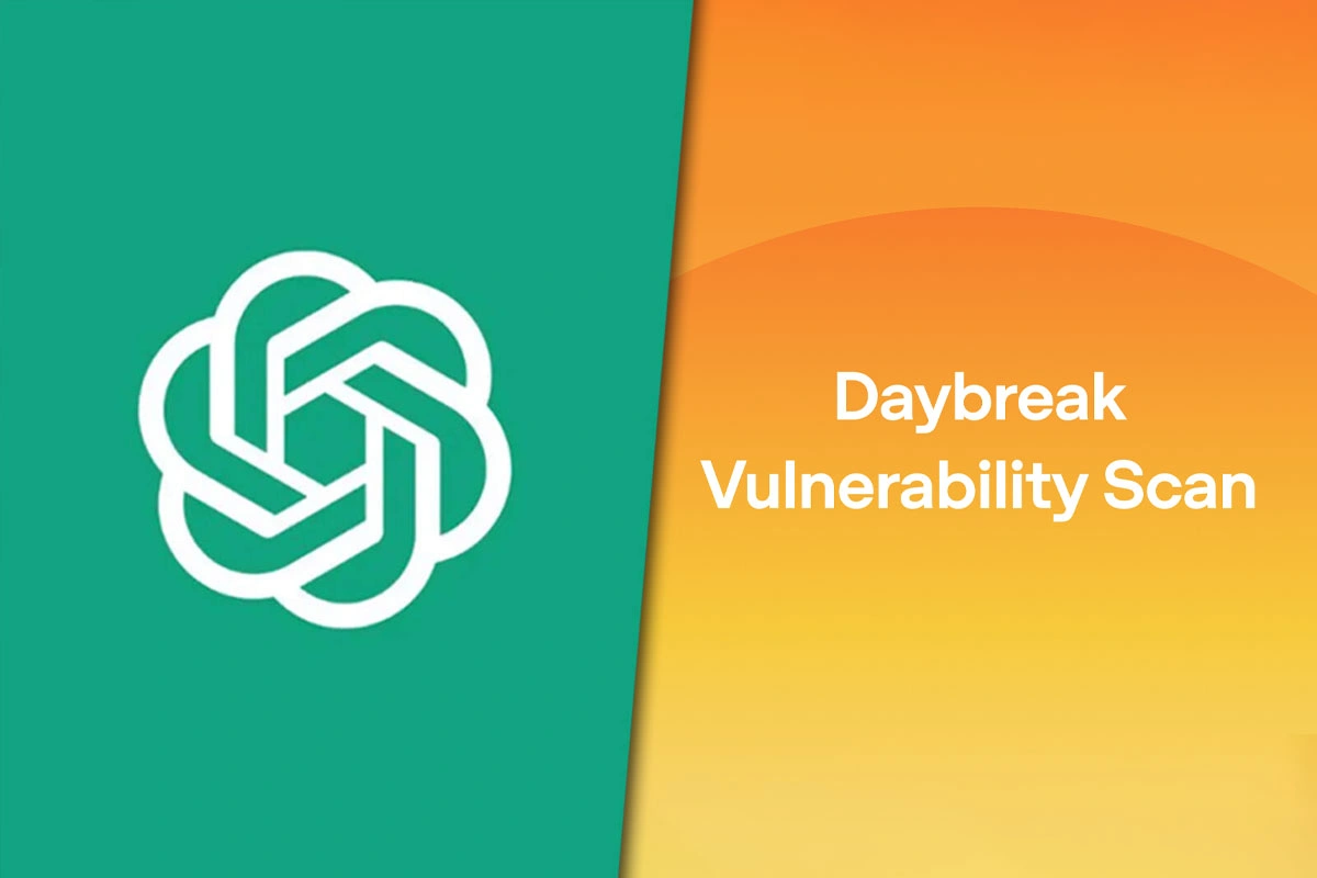 OpenAI presentó 'Daybreak', su nueva apuesta en ciberseguridad para competir con Claude Mythos