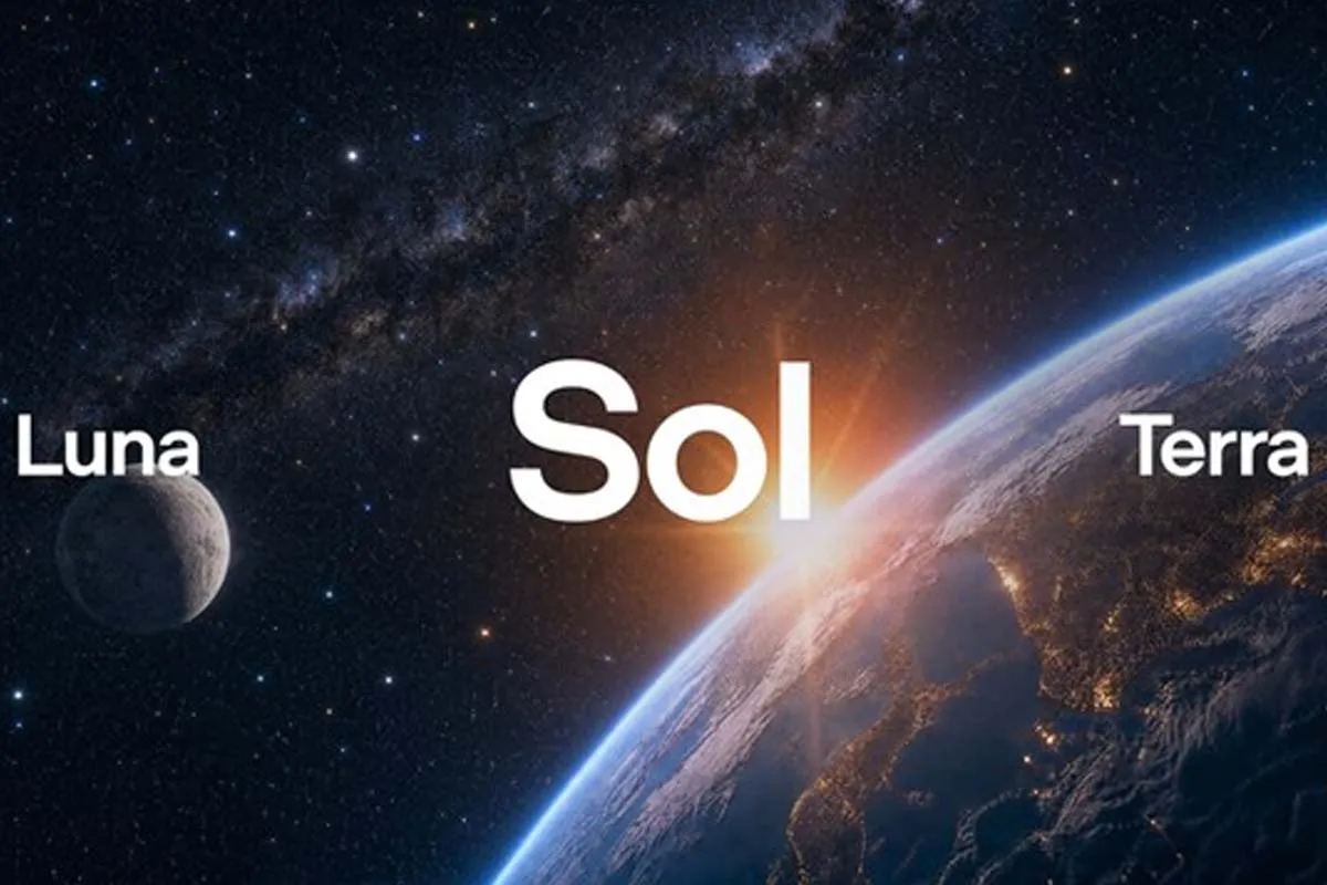 OpenAI anunció la disponibilidad general de GPT-5.6