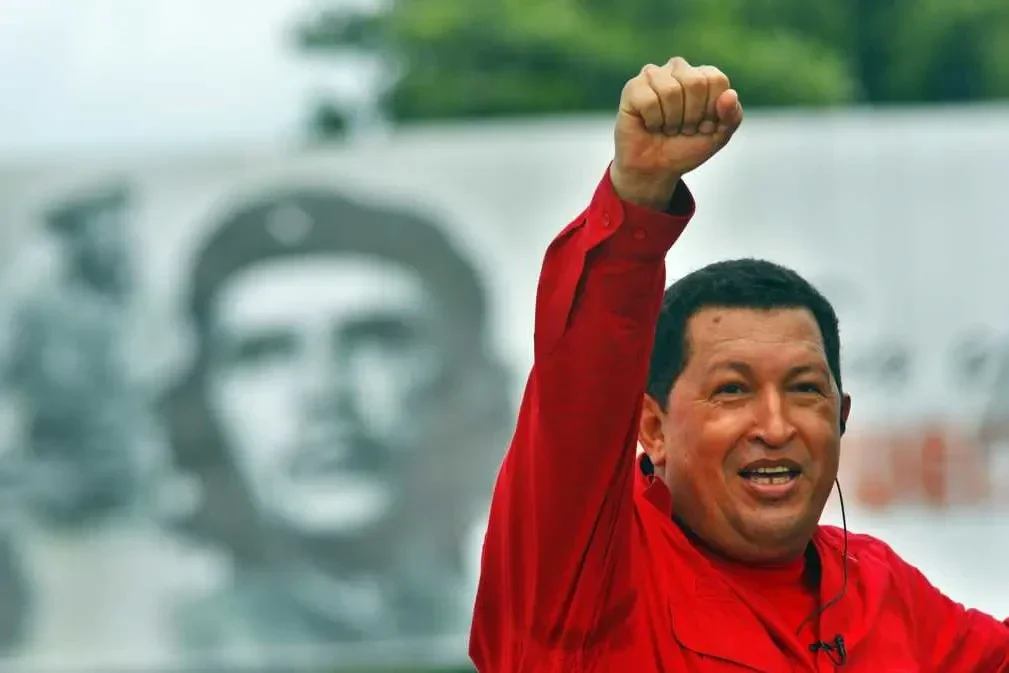 El veredicto que culminó con la operatividad de El Helicoide, se fundamentó en el caso de Jorge Rojas, un estudiante detenido durante la dictadura de Hugo Chávez 