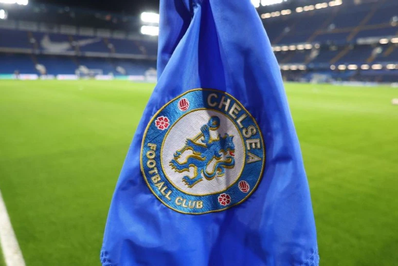 El equipo de Enzo Fernández en problemas: Chelsea recibió una millonaria multa por irregularidades financieras