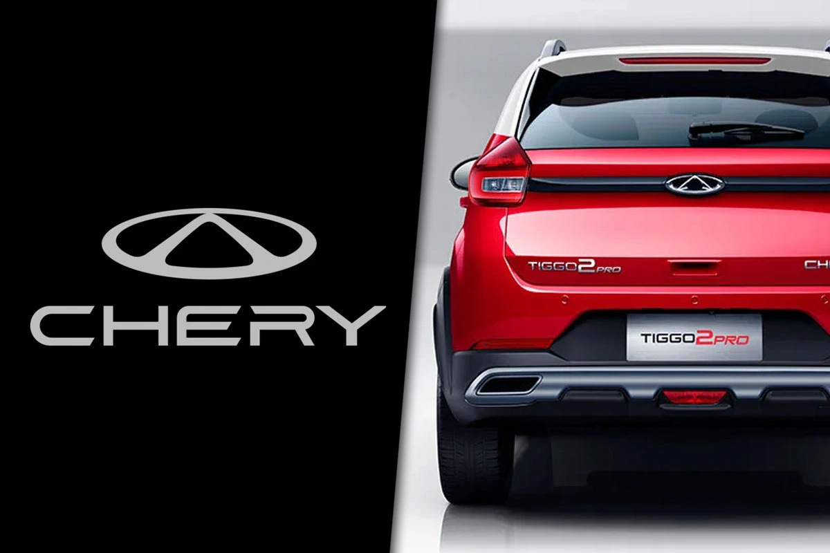 Chery en Argentina: precios de todos sus 0 km en agosto de 2026