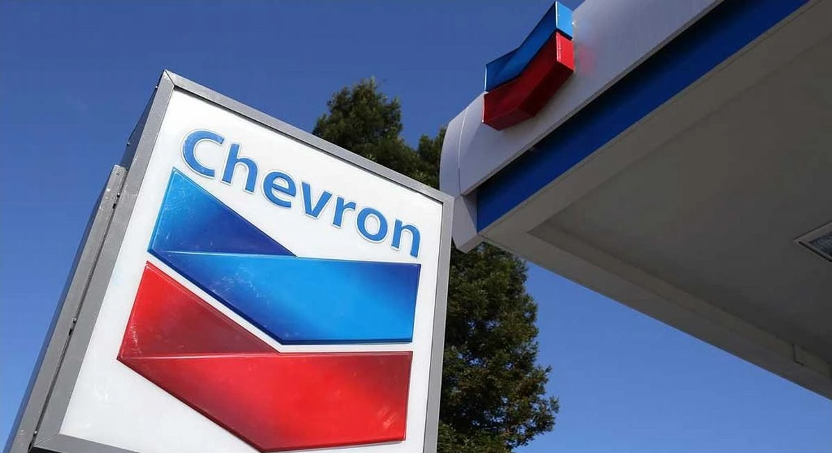 Greece granted licenses to a Chevron-led consortium to explore gas fields off the island of Crete