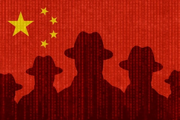 La policía de Noruega arrestó a una mujer china y es investigada por espionaje para el régimen de Xi Jinping
