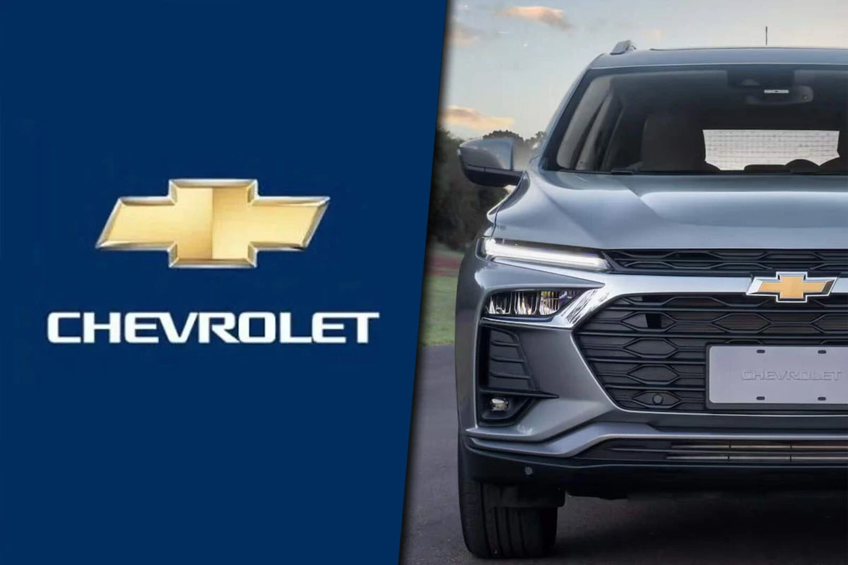 Chevrolet Tracker: precios de todas las versiones en agosto 2026
