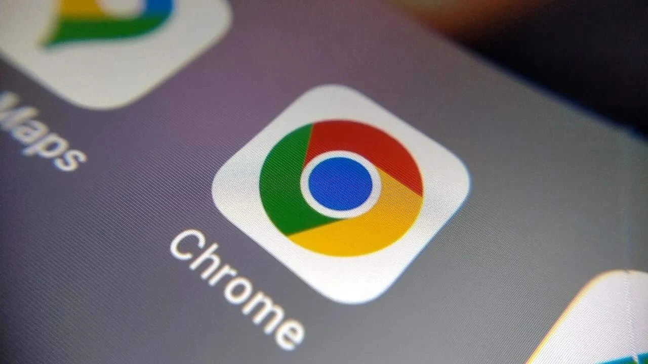 Los hackers chinos aprovecharon vulnerabilidades de Chrome y Microsoft para atacar empresas aeroespaciales y de defensa
