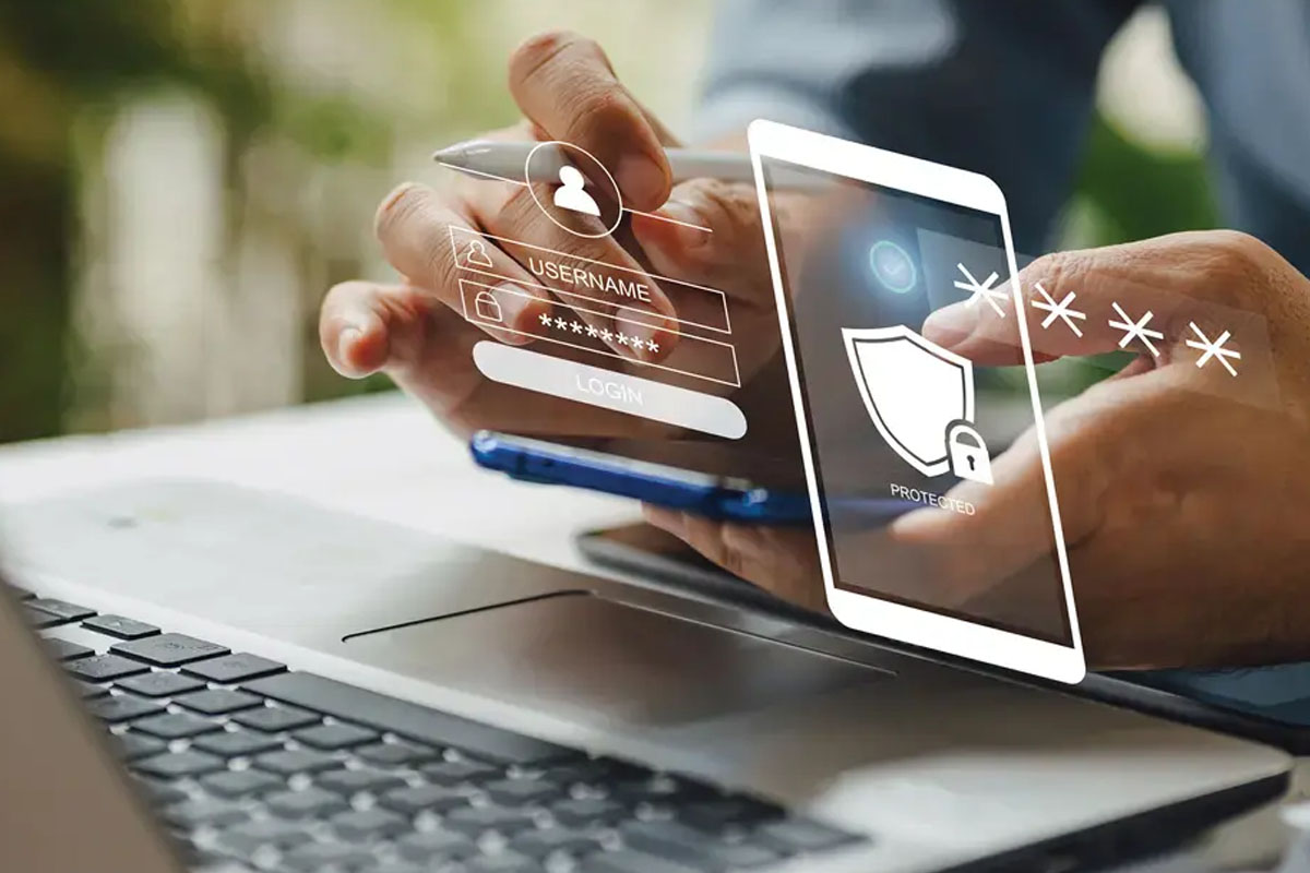 Cómo evitar caer en esta estafa virtual