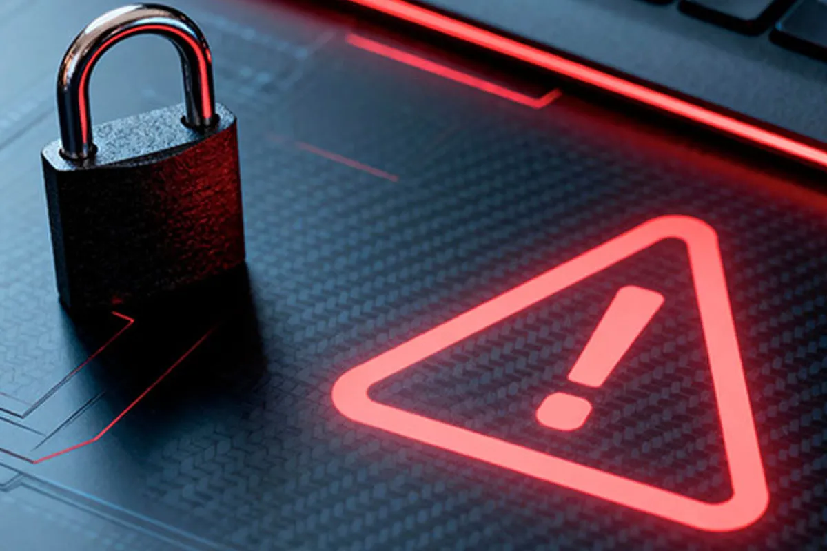Qué opinan otros especialistas en seguridad