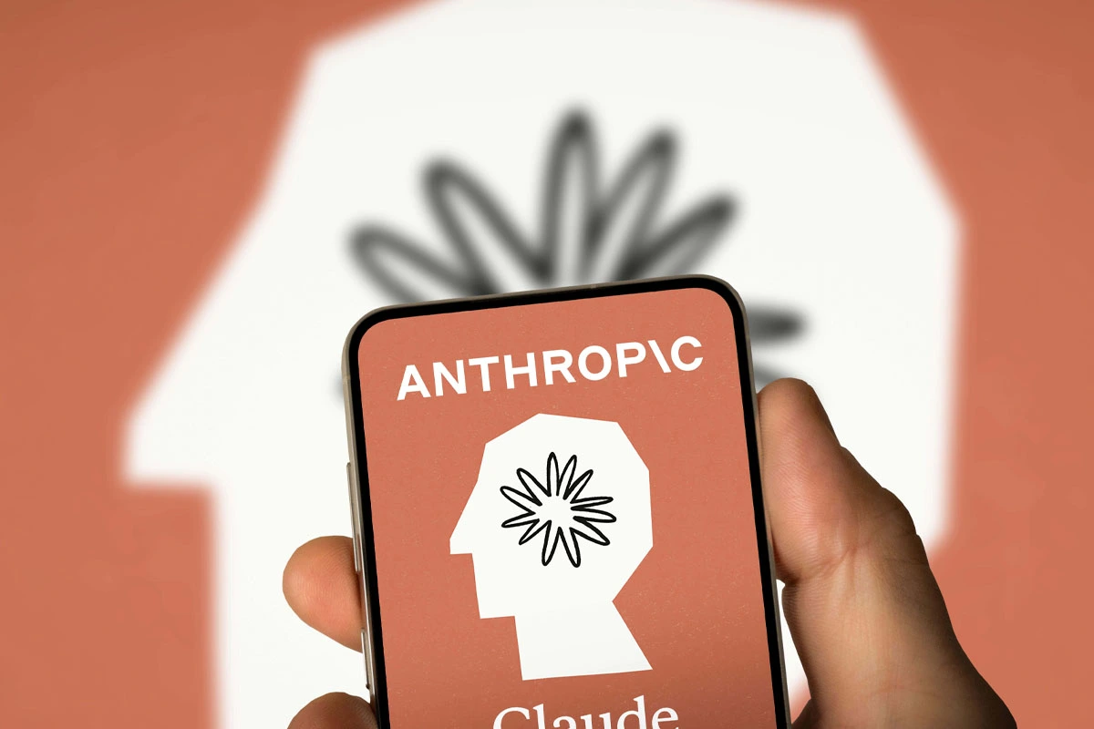 Cómo es la inversión de Google en Anthropic