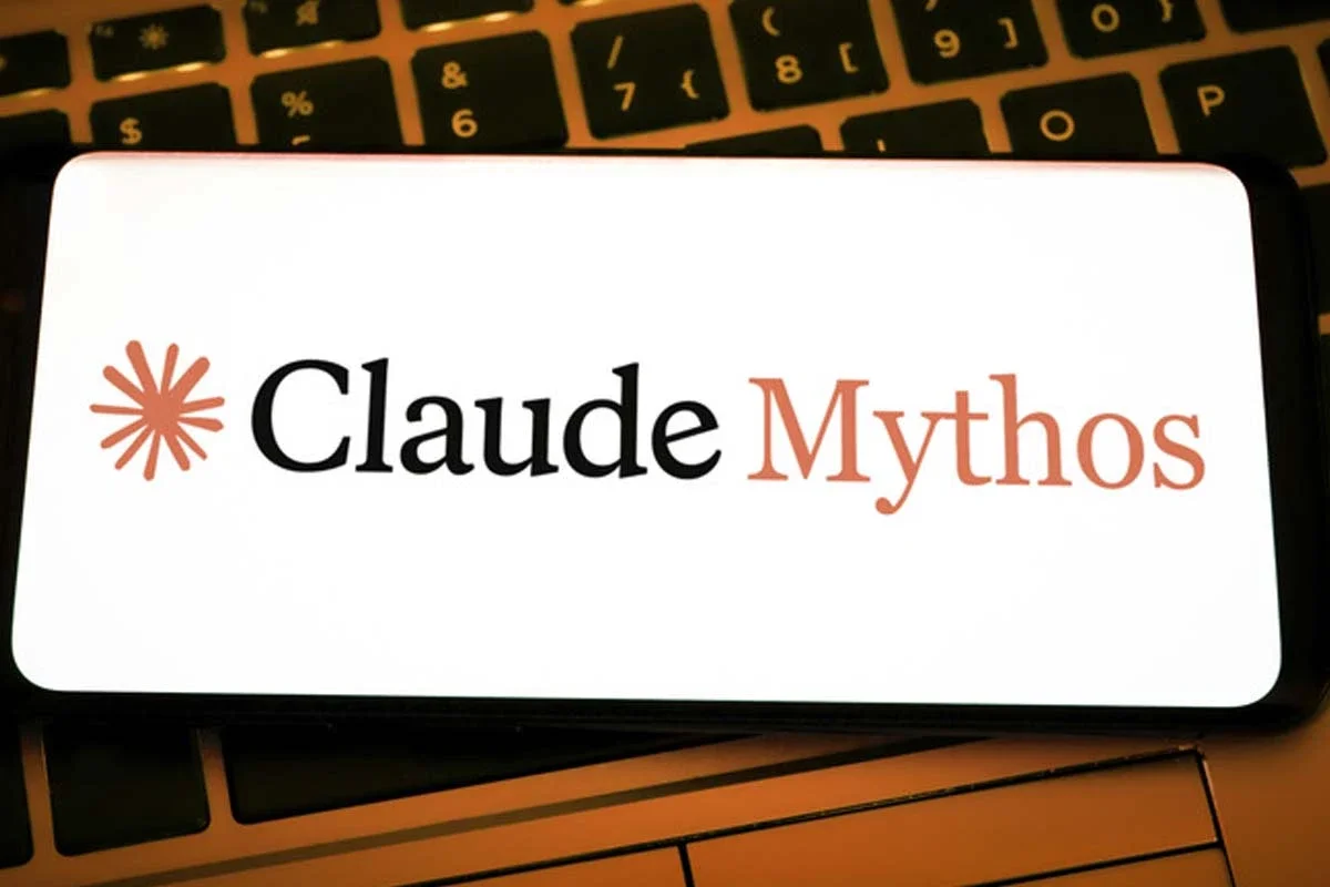 Mythos 5 también llega a organizaciones seleccionadas