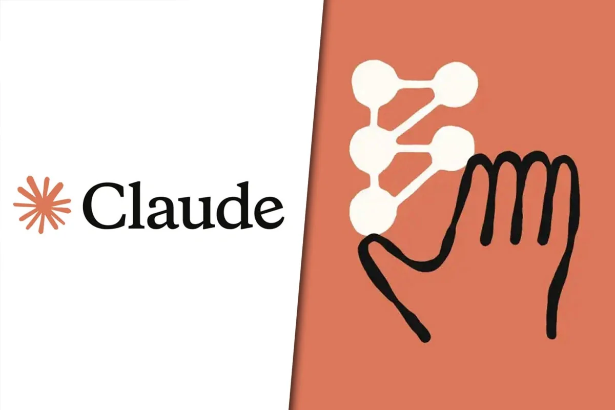 'Claude Opus 4.8' llega con mejoras en agentes, programación y workflows dinámicos
