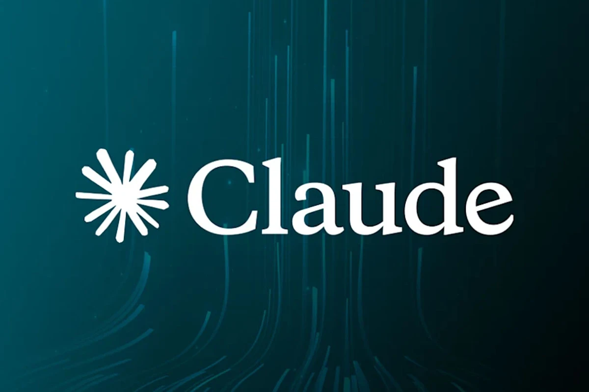 Cómo Claude ayudó a resolver el problema