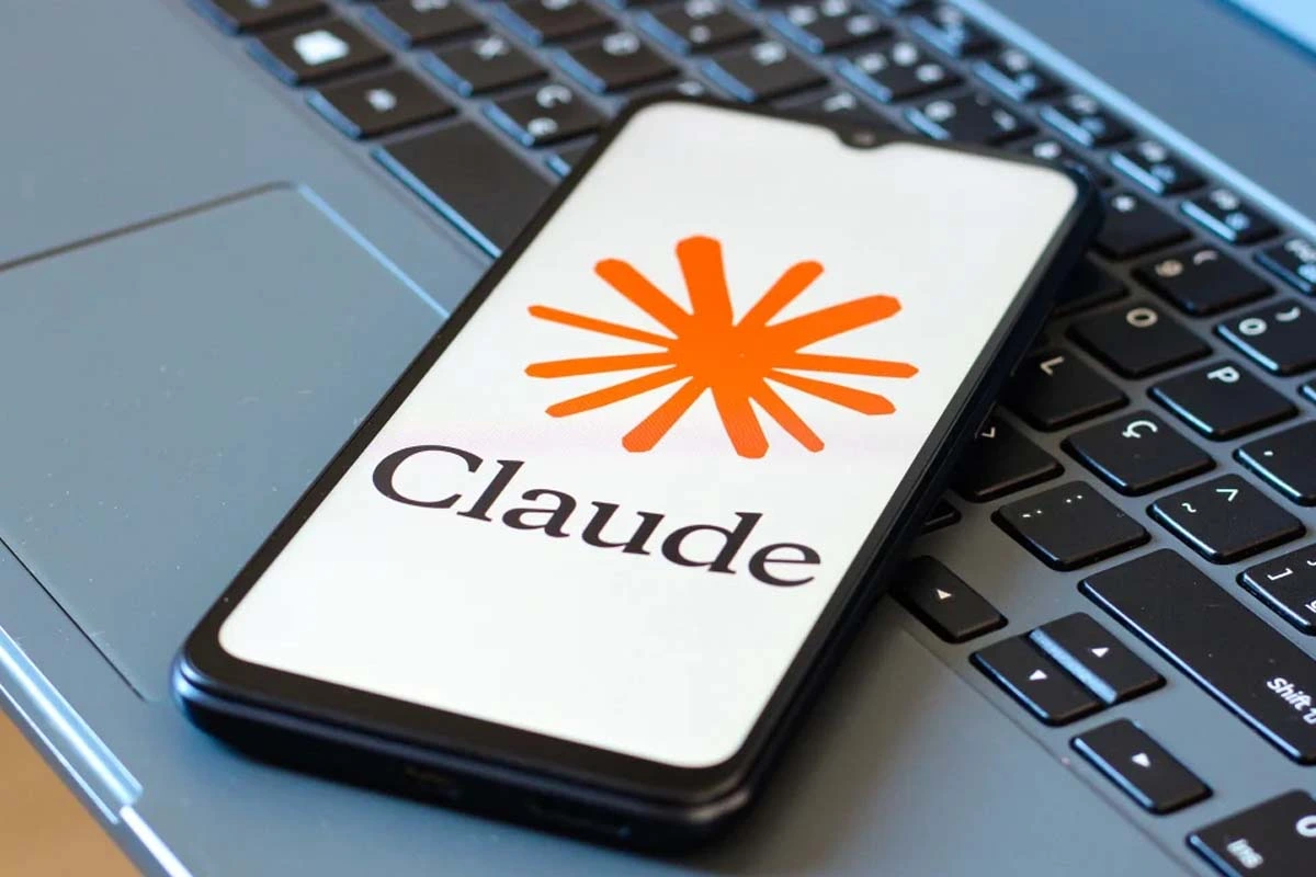 Anthropic explicó cómo funcionarán las nuevas marcas de agua en los textos generados por Claude