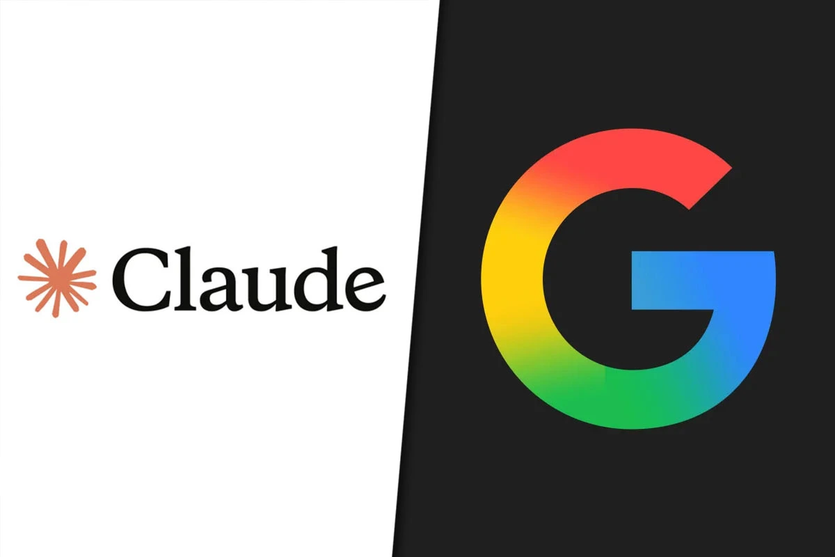 Alertan que chats privados de Claude aparecieron en los resultados de Google