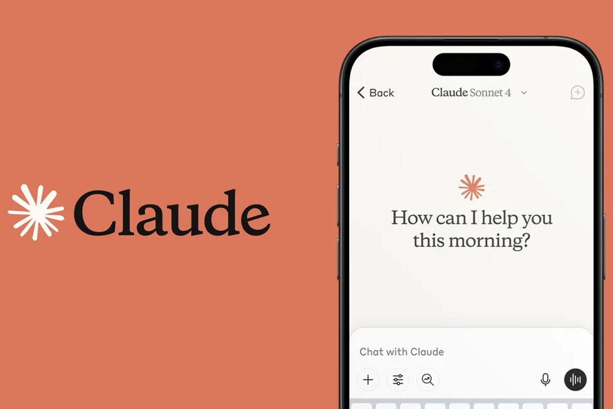 Claude no hackeó la billetera de Bitcoin