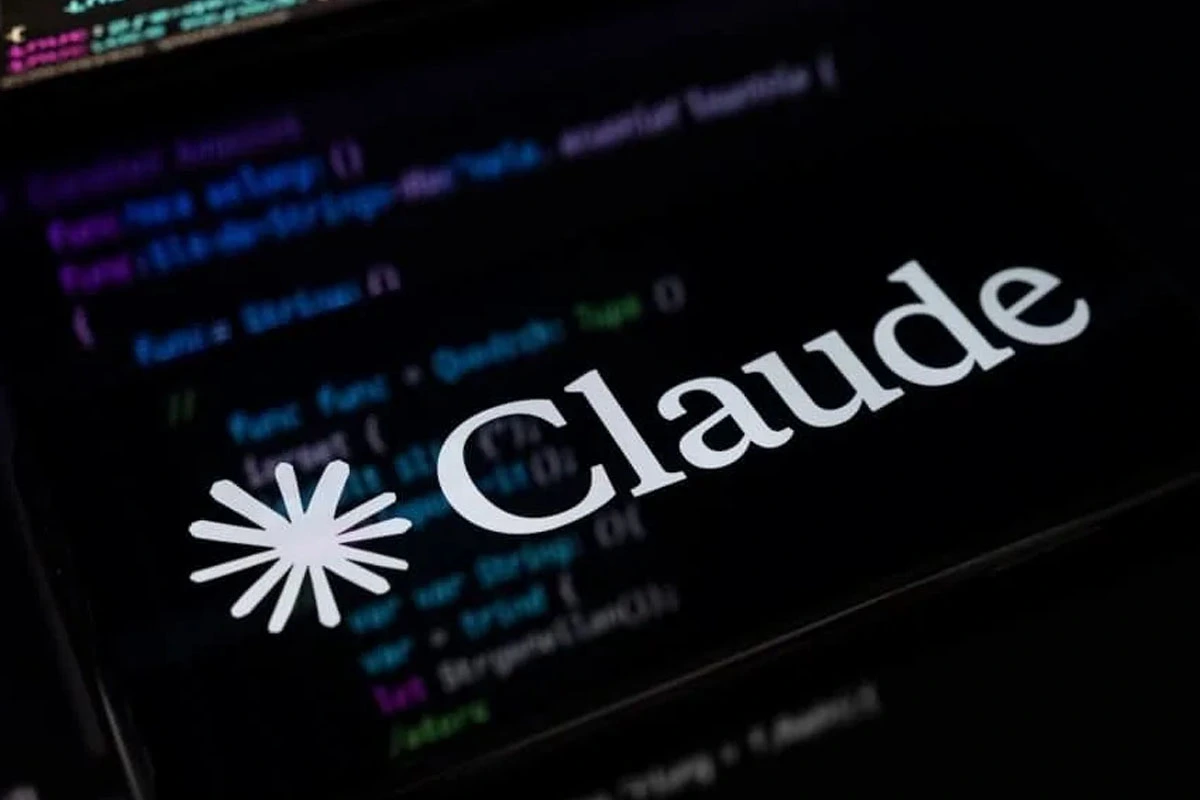 Cómo funcionará el watermarking de Claude en el código