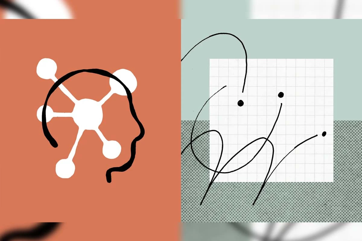 Claude Opus 4.7: qué cambia en esta nueva versión