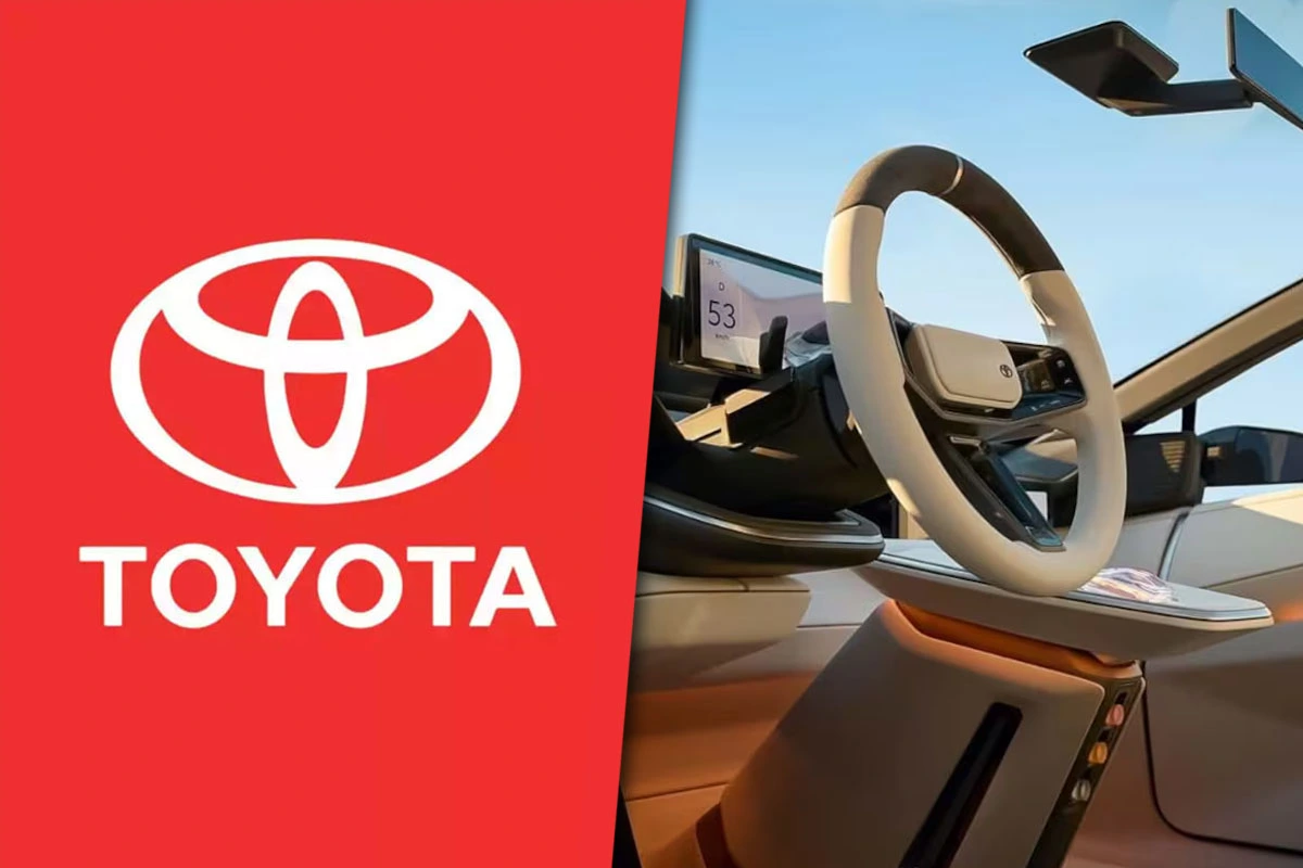 Toyota Corolla: así será la nueva generación que podría llegar en 2027 con una versión eléctrica