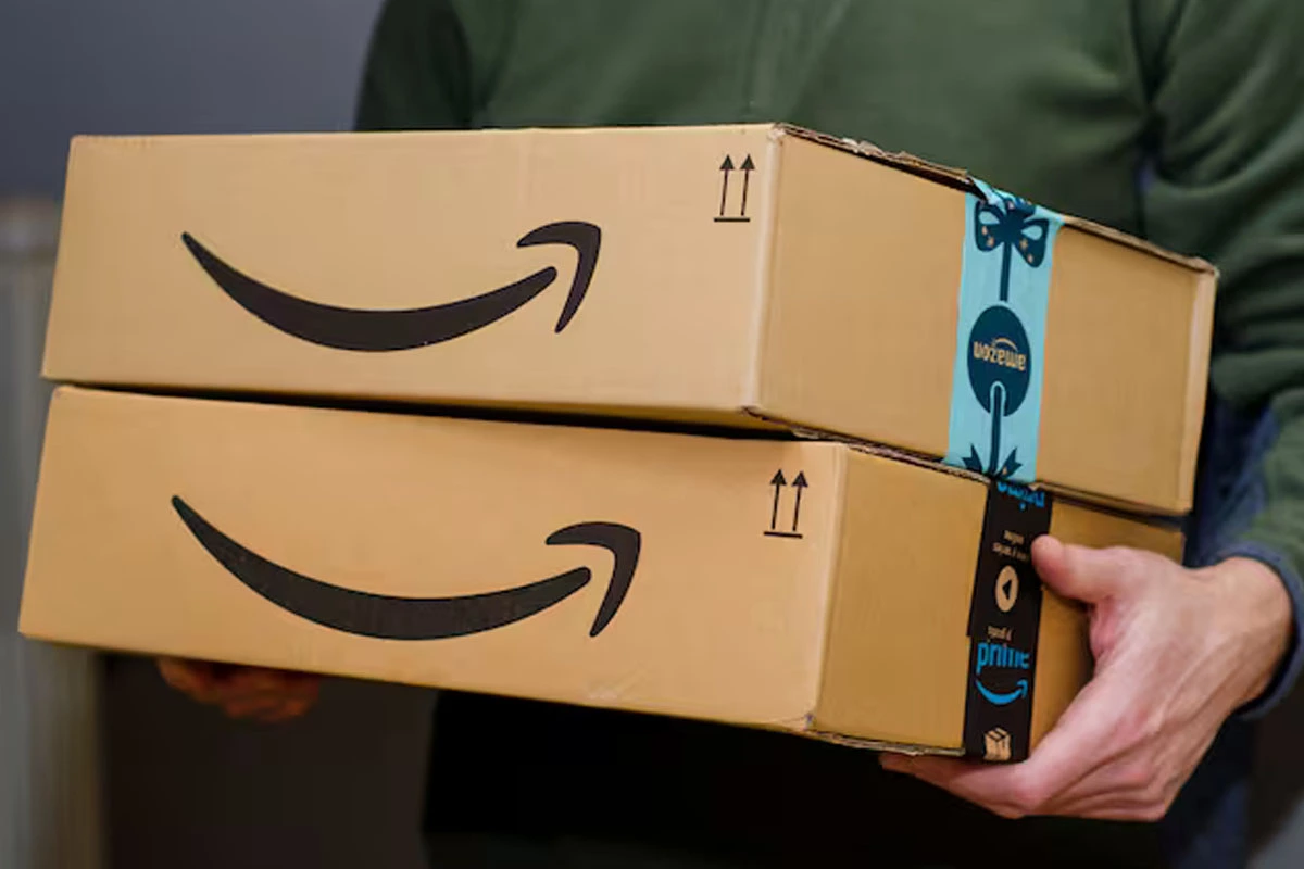 Cómo funciona el nuevo proceso según el tipo de compra