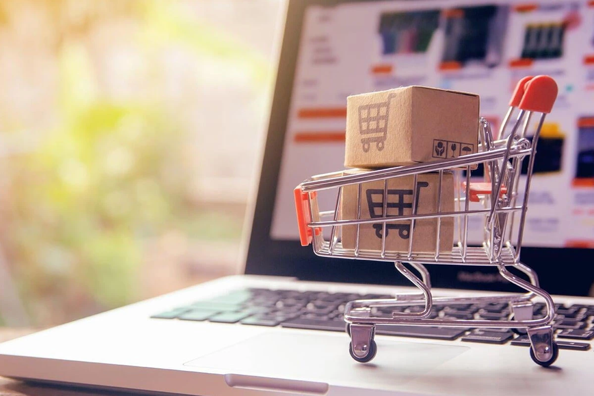 El e-commerce en Argentina creció durante el primer semestre de 2026