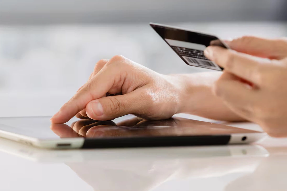 Quiénes se benefician con la nueva normativa