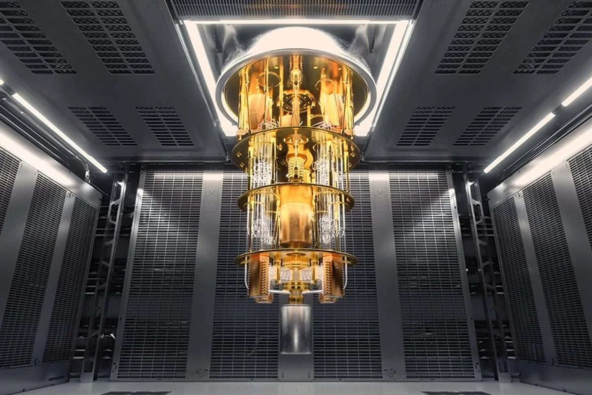 Cómo lograron que una computadora cuántica leyera un genoma